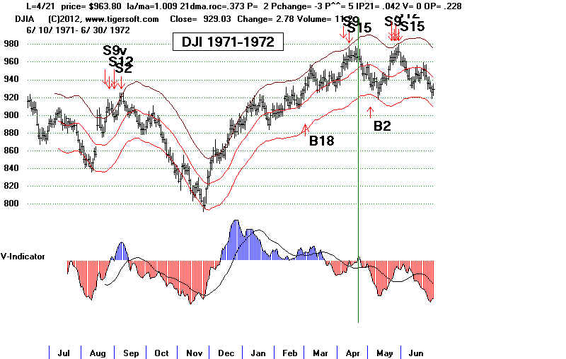 wpe1646.jpg (60029 bytes)